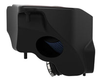 Load image into Gallery viewer, aFe BMW TOYOTA B58 3.0 I6 Takeda Momentum Cold Air Intake System (G29 Z4 M40i &amp; A90 GR Supra)
