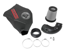 Load image into Gallery viewer, aFe BMW TOYOTA B58 3.0 I6 Takeda Momentum Cold Air Intake System (G29 Z4 M40i &amp; A90 GR Supra)
