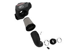 Load image into Gallery viewer, aFe BMW TOYOTA B58 3.0 I6 Takeda Momentum Cold Air Intake System (G29 Z4 M40i &amp; A90 GR Supra)
