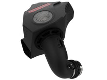 Load image into Gallery viewer, aFe BMW TOYOTA B58 3.0 I6 Takeda Momentum Cold Air Intake System (G29 Z4 M40i &amp; A90 GR Supra)
