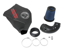 Load image into Gallery viewer, aFe BMW TOYOTA B58 3.0 I6 Takeda Momentum Cold Air Intake System (G29 Z4 M40i &amp; A90 GR Supra)
