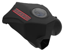 Load image into Gallery viewer, aFe BMW TOYOTA B58 3.0 I6 Takeda Momentum Cold Air Intake System (G29 Z4 M40i &amp; A90 GR Supra)
