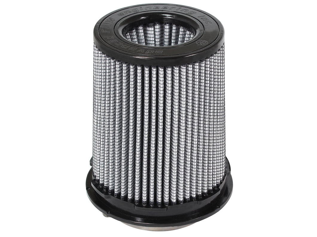 aFe Momentum Intake Replacement Air Filter