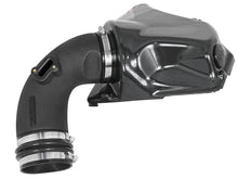 Load image into Gallery viewer, aFe BMW B58 Magnum Stage-2 Pro DRY S Intake Carbon Fiber (M140i, M240i, 340i &amp; 440i)
