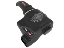 Load image into Gallery viewer, aFe BMW E82 E88 E90 E92 Momentum GT Pro DRY S Cold Air Intake System (135i, 335i, 335xi, X1 35ix)
