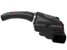 Load image into Gallery viewer, aFe BMW E82 E88 E90 E92 Momentum GT Pro DRY S Cold Air Intake System (135i, 335i, 335xi, X1 35ix)
