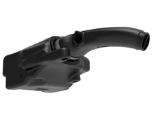 Load image into Gallery viewer, aFe BMW E82 E88 E90 E92 Momentum GT Pro DRY S Cold Air Intake System (135i, 335i, 335xi, X1 35ix)
