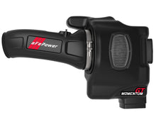 Load image into Gallery viewer, aFe BMW E82 E88 E90 E92 Momentum GT Pro DRY S Cold Air Intake System (135i, 335i, 335xi, X1 35ix)

