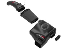 Load image into Gallery viewer, aFe BMW E82 E88 E90 E92 Momentum GT Pro DRY S Cold Air Intake System (135i, 335i, 335xi, X1 35ix)

