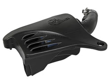 Load image into Gallery viewer, aFe BMW N13 F20 F30 Momentum GT Pro 5R Cold Air Intake System (114i, 116i, 118i, 120i, 316i &amp; 320ed)
