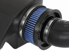 Load image into Gallery viewer, aFe BMW N13 F20 F30 Momentum GT Pro 5R Cold Air Intake System (114i, 116i, 118i, 120i, 316i &amp; 320ed)
