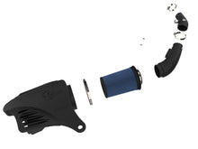 Load image into Gallery viewer, aFe BMW N13 F20 F30 Momentum GT Pro 5R Cold Air Intake System (114i, 116i, 118i, 120i, 316i &amp; 320ed)
