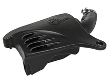 Load image into Gallery viewer, aFe BMW N13 F20 F21 Momentum GT Pro DRY S Cold Air Intake System (114i, 116i &amp; 118i)
