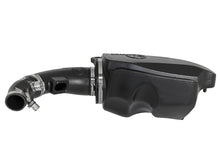 Load image into Gallery viewer, aFe BMW N13 F20 F21 Momentum GT Pro DRY S Cold Air Intake System (114i, 116i &amp; 118i)
