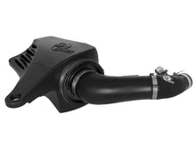 Load image into Gallery viewer, aFe BMW N13 F20 F21 Momentum GT Pro DRY S Cold Air Intake System (114i, 116i &amp; 118i)
