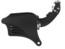 Load image into Gallery viewer, aFe BMW N13 F20 F21 Momentum GT Pro DRY S Cold Air Intake System (114i, 116i &amp; 118i)
