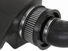 Load image into Gallery viewer, aFe BMW N13 F20 F21 Momentum GT Pro DRY S Cold Air Intake System (114i, 116i &amp; 118i)
