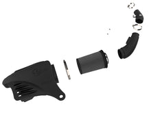 Load image into Gallery viewer, aFe BMW N13 F20 F21 Momentum GT Pro DRY S Cold Air Intake System (114i, 116i &amp; 118i)
