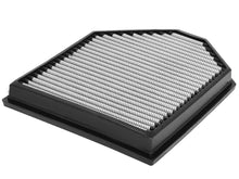 Load image into Gallery viewer, aFe BMW F25 F26 Magnum FLOW Pro DRY S Air Filter (X3 28i xDrive &amp; X4 28i xDrive)
