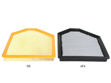 Load image into Gallery viewer, aFe BMW F25 F26 Magnum FLOW Pro DRY S Air Filter (X3 28i xDrive &amp; X4 28i xDrive)
