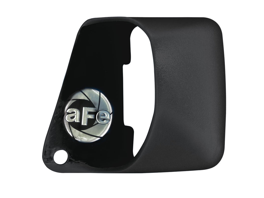 aFe BMW F30 F31 F33 Magnum FORCE Dynamic Air Scoop (M140i, M240i, 330i, 340i, 430i & 440i)