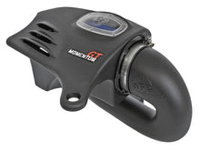 Load image into Gallery viewer, aFe BMW N47 F30 F31 Momentum GT Cold Air Intake System (320d &amp; 328d)
