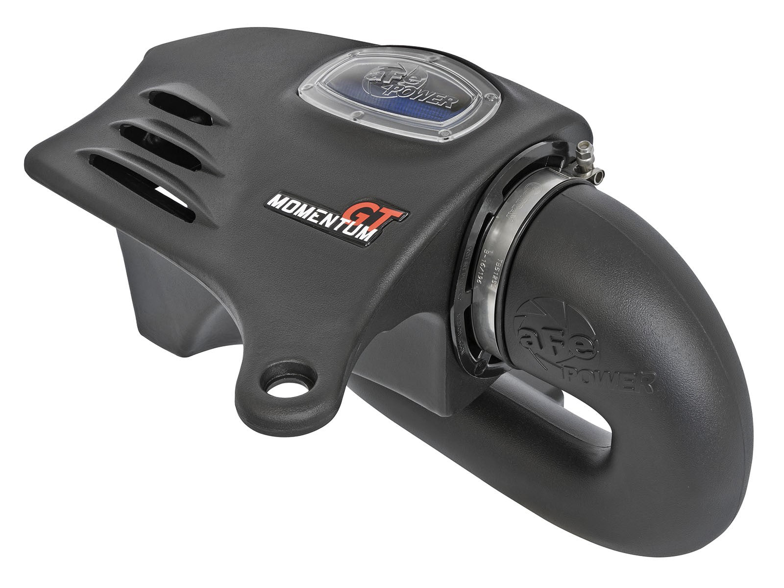 aFe POWER Momentum GT Cold Air Intake System for BMW 320d & 328d (F30/