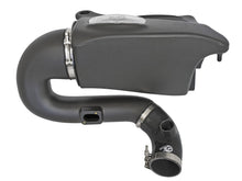 Load image into Gallery viewer, aFe BMW N47 F30 F31 Momentum GT Cold Air Intake System (320d &amp; 328d)
