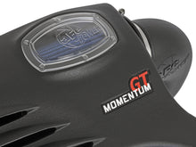 Load image into Gallery viewer, aFe BMW N47 F30 F31 Momentum GT Cold Air Intake System (320d &amp; 328d)
