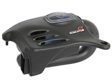 Load image into Gallery viewer, aFe BMW N47 F30 F31 Momentum GT Cold Air Intake System (320d &amp; 328d)
