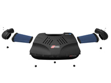 Load image into Gallery viewer, aFe BMW S63 F85 F86 Momentum ST Cold Air Intake System (X5M &amp; X6M)
