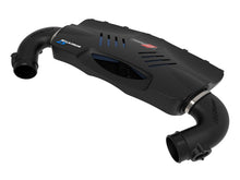 Load image into Gallery viewer, aFe BMW S63 F85 F86 Momentum ST Cold Air Intake System (X5M &amp; X6M)
