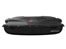 Load image into Gallery viewer, aFe BMW S63 F85 F86 Momentum ST Cold Air Intake System (X5M &amp; X6M)

