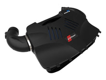 Load image into Gallery viewer, aFe BMW S63 F85 F86 Momentum ST Cold Air Intake System (X5M &amp; X6M)
