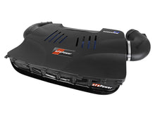 Load image into Gallery viewer, aFe BMW S63 F85 F86 Momentum ST Cold Air Intake System (X5M &amp; X6M)
