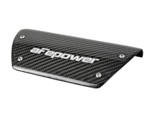 Load image into Gallery viewer, aFe POWER Magnum FORCE Stage-2 Cold Air Intake (Pro 5R/Pro DRY S) for BMW S55 M2 Competition F87, M3 F80, M4 F82/F83 2015-2020 | 54-13032D

