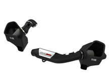 Load image into Gallery viewer, aFe POWER Magnum FORCE Stage-2 Cold Air Intake (Pro 5R/Pro DRY S) for BMW S55 M2 Competition F87, M3 F80, M4 F82/F83 2015-2020 | 54-13032D
