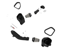 Load image into Gallery viewer, aFe POWER Magnum FORCE Stage-2 Cold Air Intake (Pro 5R/Pro DRY S) for BMW S55 M2 Competition F87, M3 F80, M4 F82/F83 2015-2020 | 54-13032D
