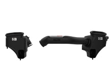 Load image into Gallery viewer, aFe POWER Magnum FORCE Stage-2 Cold Air Intake (Pro 5R/Pro DRY S) for BMW S55 M2 Competition F87, M3 F80, M4 F82/F83 2015-2020 | 54-13032D
