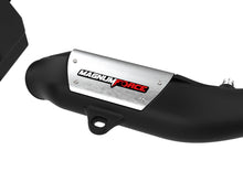 Load image into Gallery viewer, aFe POWER Magnum FORCE Stage-2 Cold Air Intake (Pro 5R/Pro DRY S) for BMW S55 M2 Competition F87, M3 F80, M4 F82/F83 2015-2020 | 54-13032D

