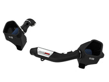 Load image into Gallery viewer, aFe POWER Magnum FORCE Stage-2 Cold Air Intake (Pro 5R/Pro DRY S) for BMW S55 M2 Competition F87, M3 F80, M4 F82/F83 2015-2020 | 54-13032D
