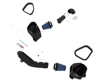 Load image into Gallery viewer, aFe POWER Magnum FORCE Stage-2 Cold Air Intake (Pro 5R/Pro DRY S) for BMW S55 M2 Competition F87, M3 F80, M4 F82/F83 2015-2020 | 54-13032D
