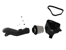 Load image into Gallery viewer, aFe BMW Magnum FORCE Stage-2 Cold Air Intake System w/Pro DRY S Filter (335i 435i M135i M235i)
