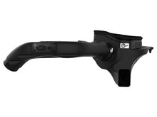 Load image into Gallery viewer, aFe BMW Magnum FORCE Stage-2 Cold Air Intake System w/Pro DRY S Filter (335i 435i M135i M235i)
