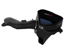 Load image into Gallery viewer, aFe BMW Magnum FORCE Stage-2 Cold Air Intake System w/Pro DRY S Filter (335i 435i M135i M235i)
