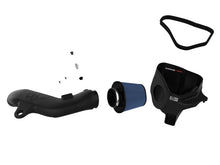 Load image into Gallery viewer, aFe BMW Magnum FORCE Stage-2 Cold Air Intake System w/Pro DRY S Filter (335i 435i M135i M235i)
