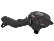 Load image into Gallery viewer, aFe BMW F20 F22 F31 F32 F34 F87 Momentum GT Cold Air Intake System (M2, M135i, M235i, 335i &amp; 435i)
