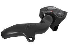 Load image into Gallery viewer, aFe BMW F20 F22 F31 F32 F34 F87 Momentum GT Cold Air Intake System (M2, M135i, M235i, 335i &amp; 435i)
