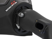 Load image into Gallery viewer, aFe BMW F20 F22 F31 F32 F34 F87 Momentum GT Cold Air Intake System (M2, M135i, M235i, 335i &amp; 435i)

