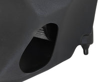 Load image into Gallery viewer, aFe BMW F20 F22 F31 F32 F34 F87 Momentum GT Cold Air Intake System (M2, M135i, M235i, 335i &amp; 435i)
